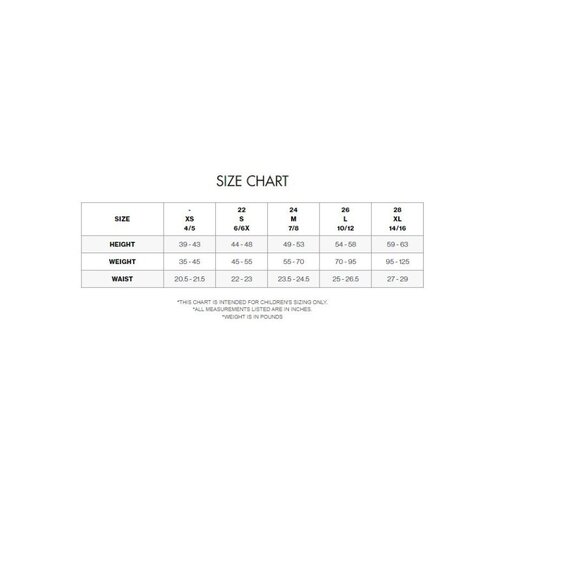 TYR GIRLS’ DIAMONDFIT SWIMSUIT, SIZE 22 , Titanium - Picture 3 of 11